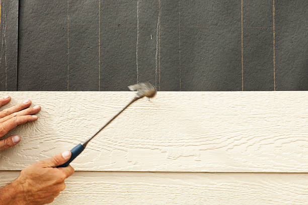 Best Weatherproofing and Sealing  in Del Norte, CO